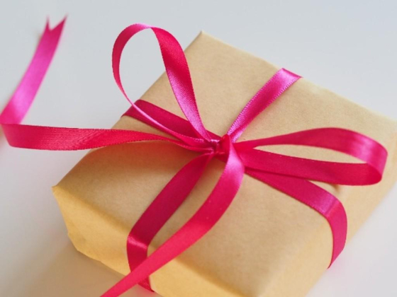 Adwaa Omri Gift Trading Company