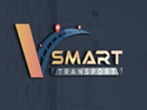 Smart Transport