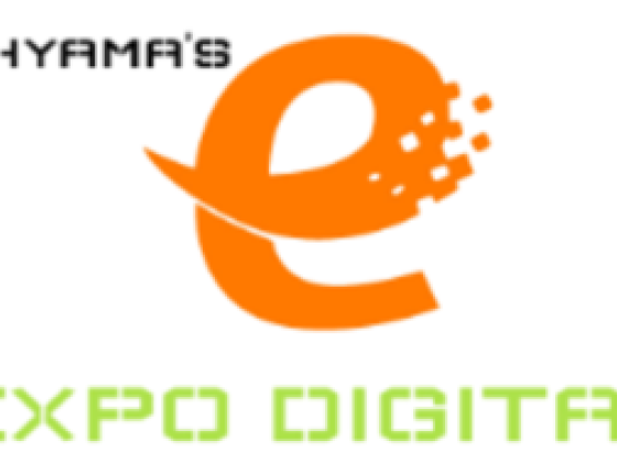 Nishyama Technical Services
