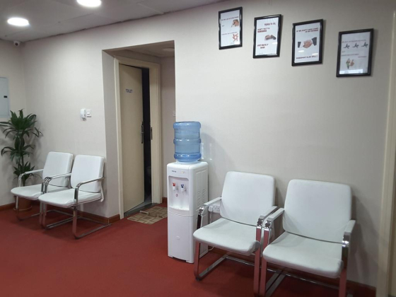 Gateway Computers