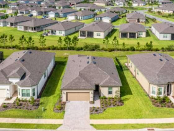 Housebook Real Estate