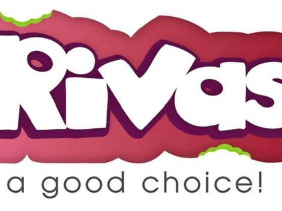 Rivas