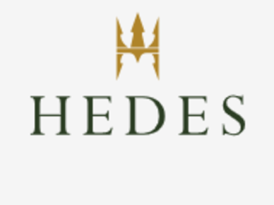 Hedes Lighting