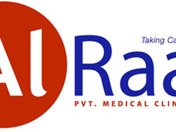 Al Raas Private Medical Clinic