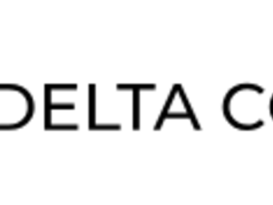 Delta Corp