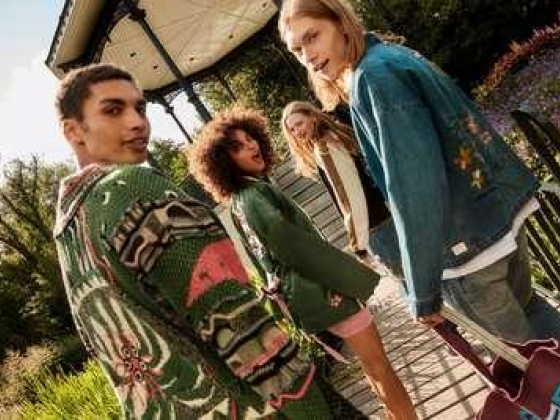Scotch & Soda