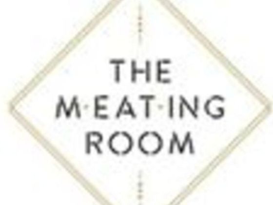 The Meating Room