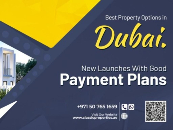 Classic Properties Real Estate