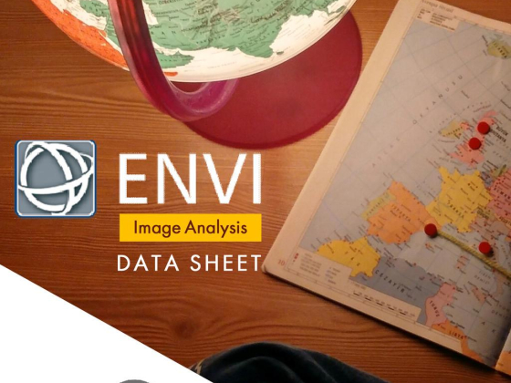 Smart Bee Technologies LLC