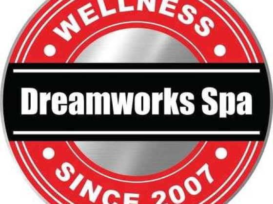 Dreamworks Spa Center