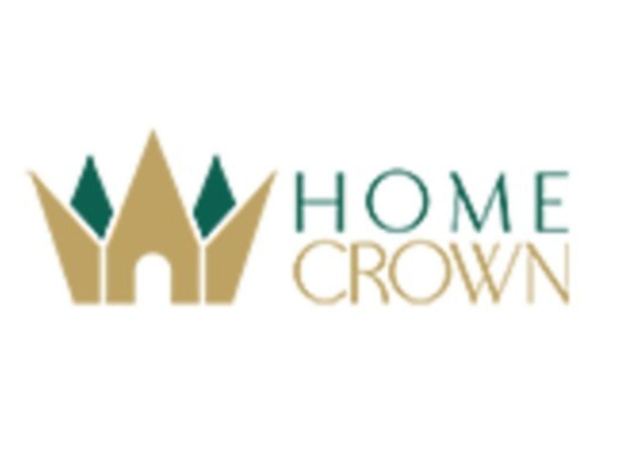 Home Crown