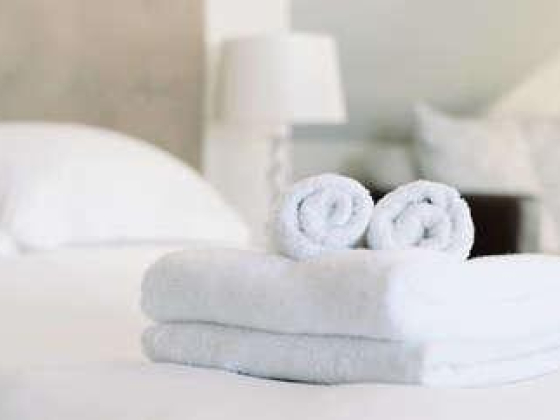 Bed And Bath Linen Trading L.l.c