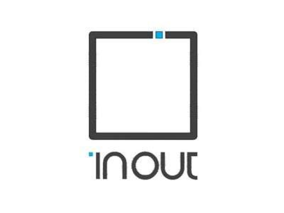 In Out Concepts General Trading