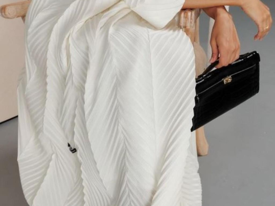 Number Seven Boutique Trading