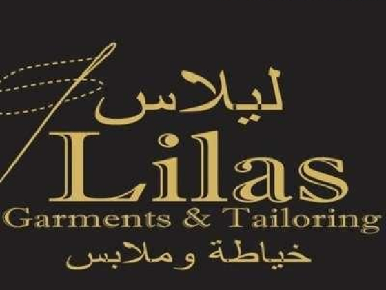 Lilas Garments & Tailoring