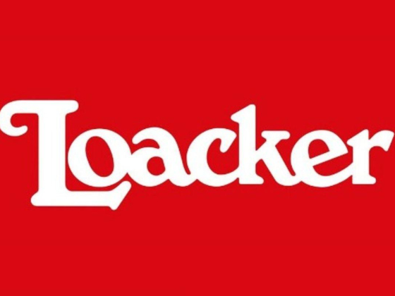 Loacker