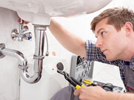 Middleton Technical Services