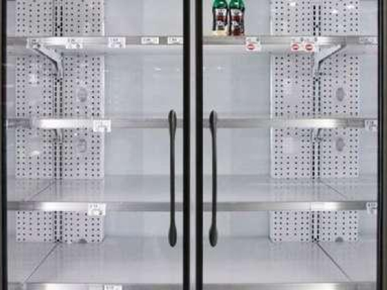 Comfort Zone Appliances