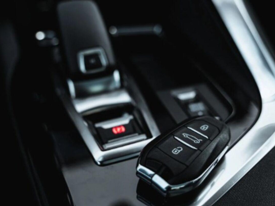 Ayame Premium Car Rental
