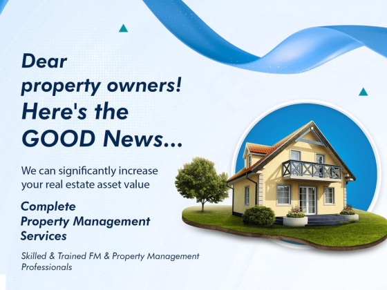 Home + Homes Real Estate