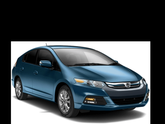 Green Car Rental