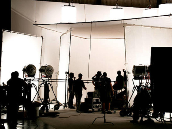 Gangotri Studio