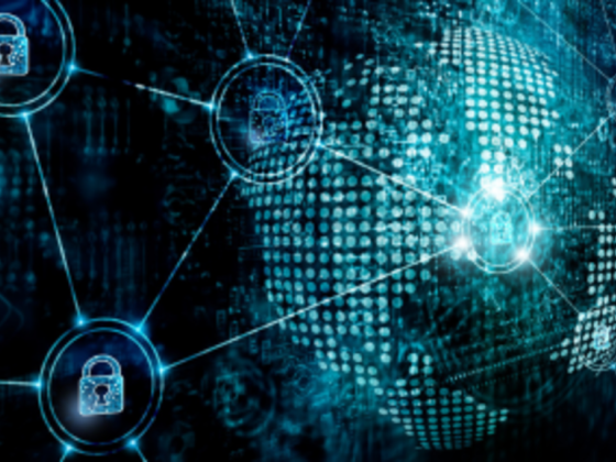 Secure Us Security Services & Solution
