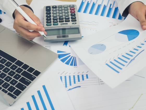 Fiducia Capital