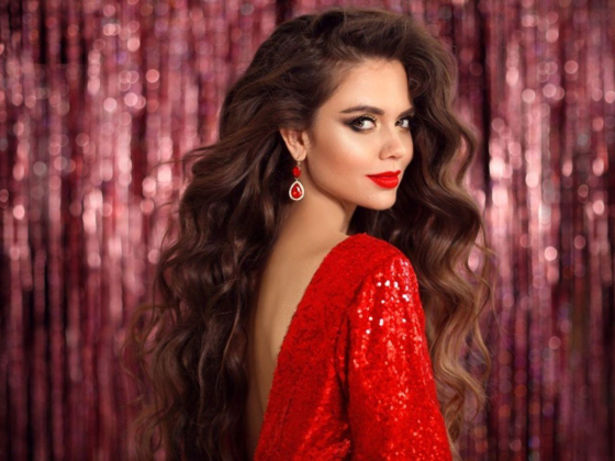 Joseph Salon