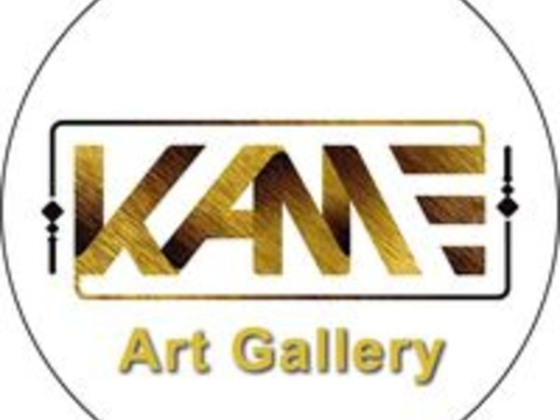 Kame Art Gallery