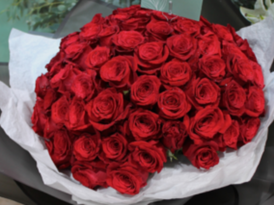 Cometa Decoration & Flower Trading