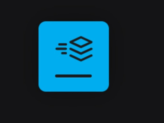 Metaincubator