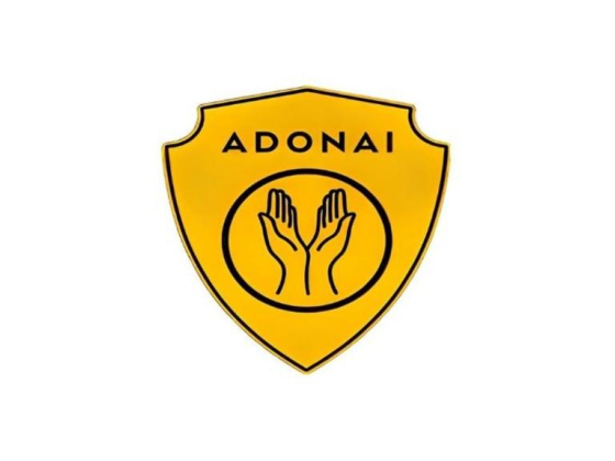 Adonai Logistics Consultancy