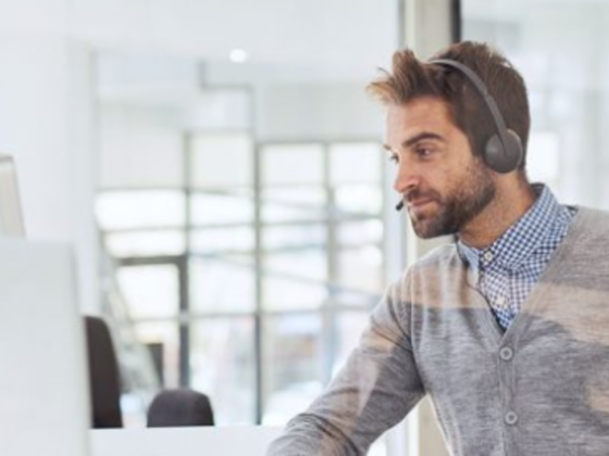 Trans Skills Recruitment Services