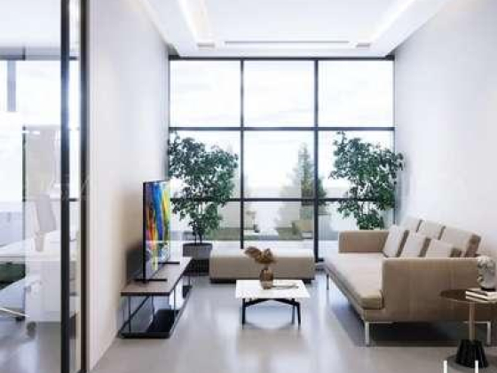 Hafa Interior Design