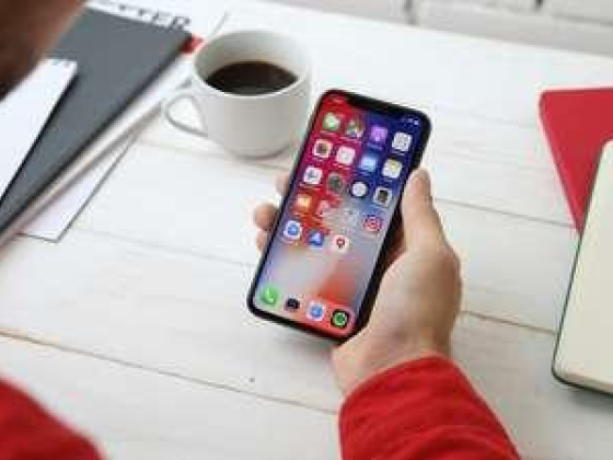 Optimus S J X Electronics Trading