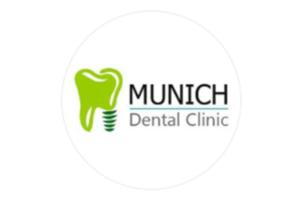 Munich  ​dental Clinic