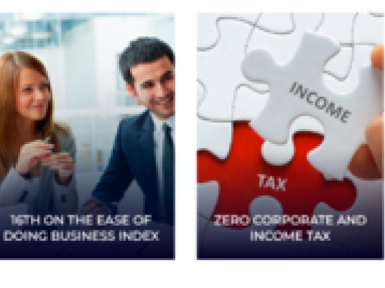Ascent Partners Corporate Services