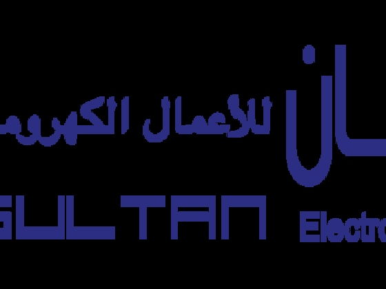 FMS Al Sultan Facilities Management Services
