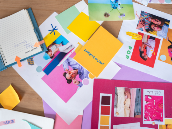 Applaude Public Relations Management