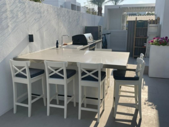 Homemakers Renovations