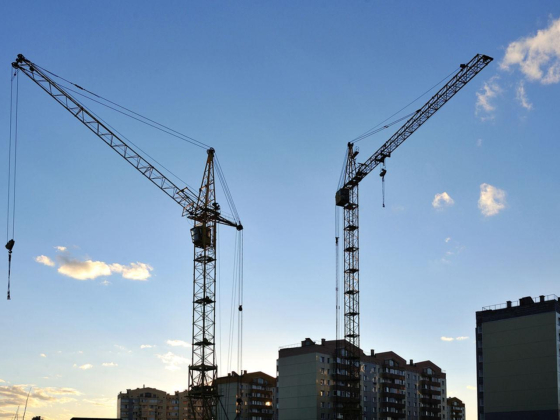 E.construct