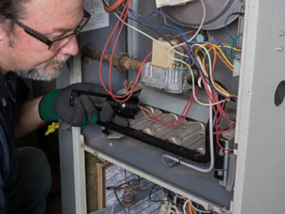 Parvez Akhtar Technical Services
