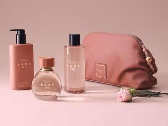 Victoria"s Secret Pink