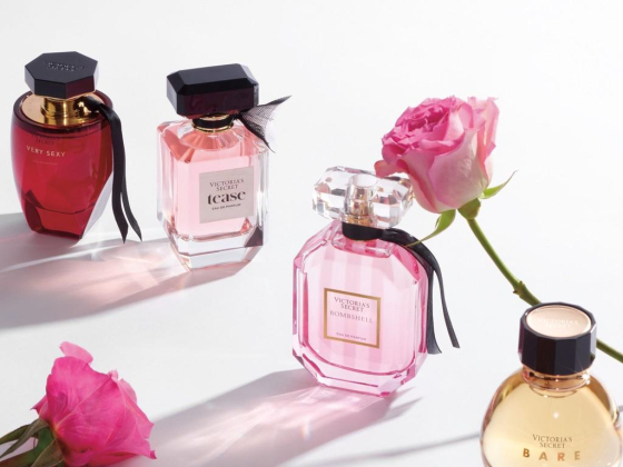 Victoria"s Secret Pink