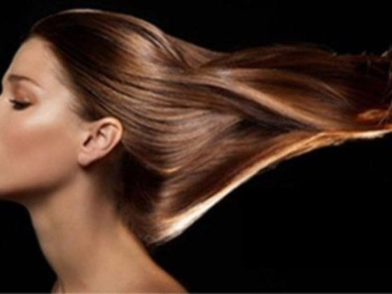 Identity ​Ladies salon and Spa center
