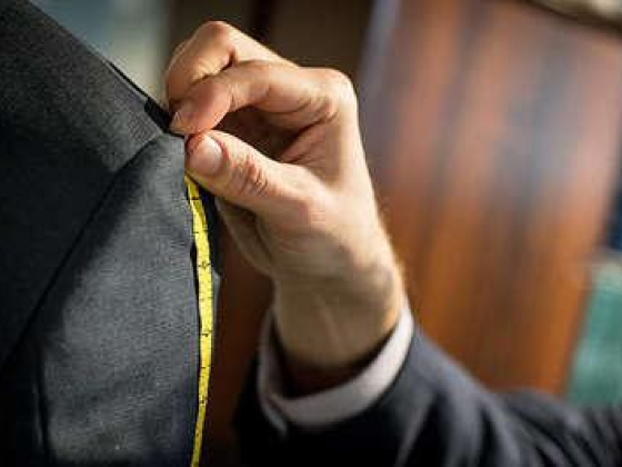 South Tailors