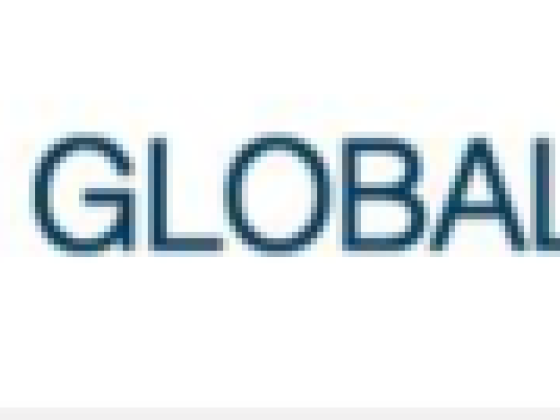 SRJ Global DMCC