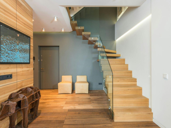 Arzco Real Estate Owned By Al Zarooni Real Estate Holding Group