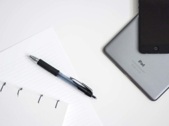 Eng Genious Project Management Services
